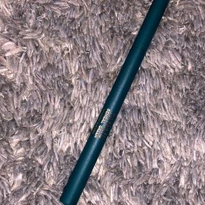 TANAIS LIQUID KAJAL EYELINER